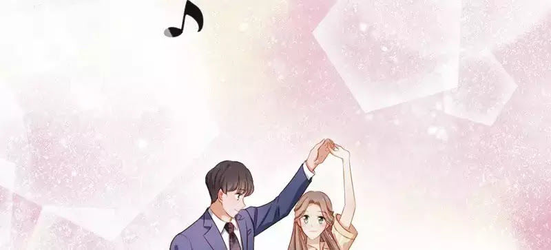 Khi Trá Luyến Nhân Chap 34 - Next Chap 35