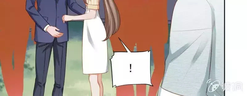 Khi Trá Luyến Nhân Chap 34 - Next Chap 35