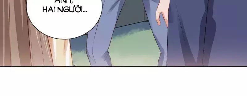 Khi Trá Luyến Nhân Chap 34 - Next Chap 35