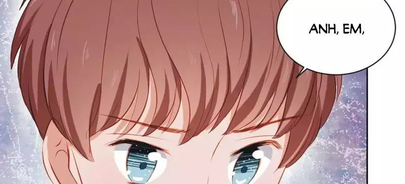 Khi Trá Luyến Nhân Chap 34 - Next Chap 35