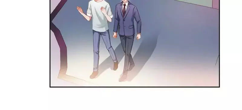 Khi Trá Luyến Nhân Chap 34 - Next Chap 35