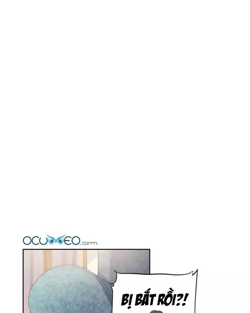 Khi Trá Luyến Nhân Chap 34 - Next Chap 35
