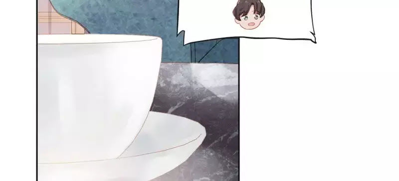 Khi Trá Luyến Nhân Chap 34 - Next Chap 35