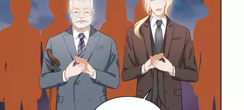 Khi Trá Luyến Nhân Chap 34 - Next Chap 35