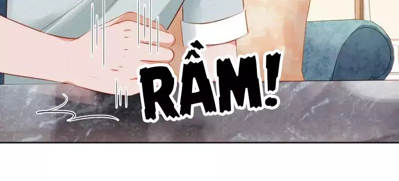 Khi Trá Luyến Nhân Chap 34 - Next Chap 35