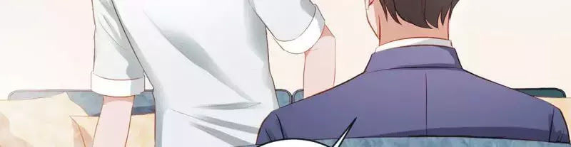 Khi Trá Luyến Nhân Chap 34 - Next Chap 35
