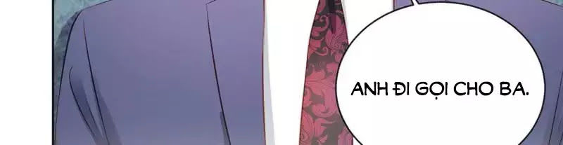 Khi Trá Luyến Nhân Chap 34 - Next Chap 35