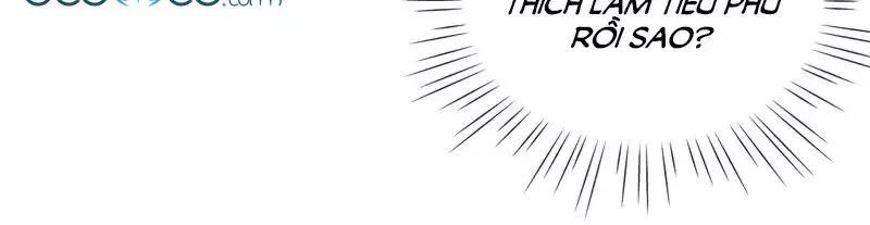 Khi Trá Luyến Nhân Chap 34 - Next Chap 35