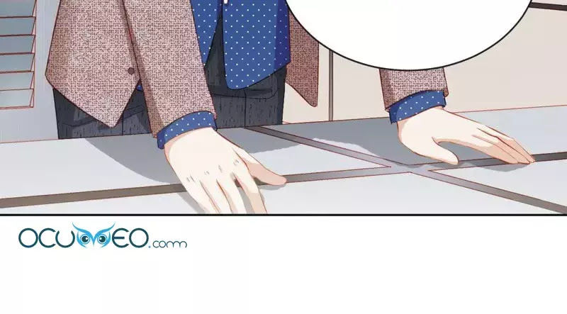 Khi Trá Luyến Nhân Chap 34 - Next Chap 35