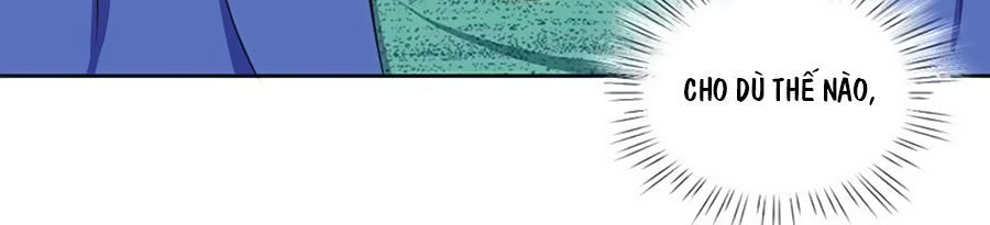 Khi Trá Luyến Nhân Chap 4 - Next Chap 5