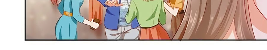 Khi Trá Luyến Nhân Chap 4 - Next Chap 5