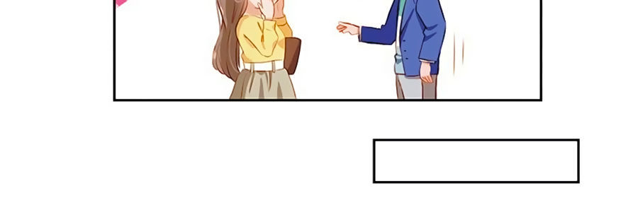 Khi Trá Luyến Nhân Chap 4 - Next Chap 5