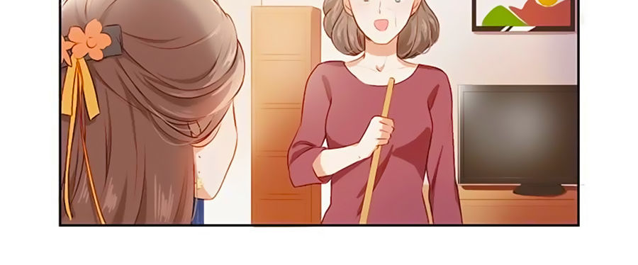 Khi Trá Luyến Nhân Chap 4 - Next Chap 5