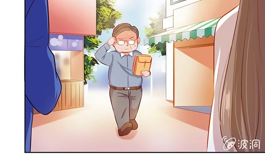 Khi Trá Luyến Nhân Chap 5 - Next Chap 6