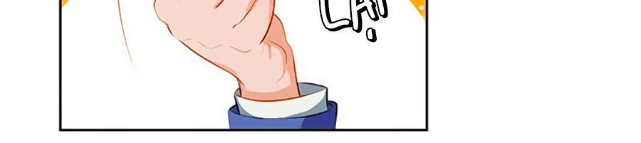 Khi Trá Luyến Nhân Chap 5 - Next Chap 6