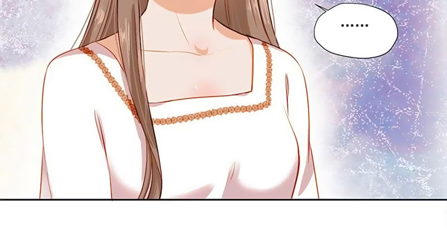 Khi Trá Luyến Nhân Chap 5 - Next Chap 6