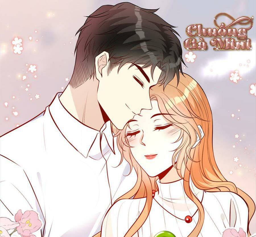 Khiêu Khích Xuyên Biên Giới Chap 176 - Next Chap 177