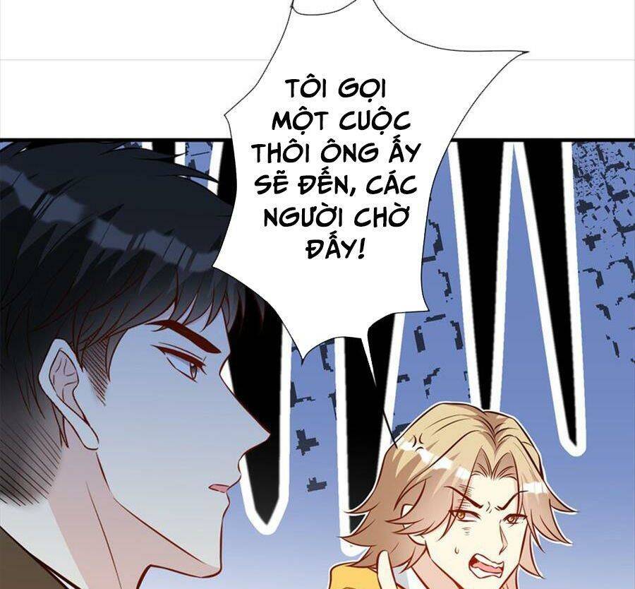 Khiêu Khích Xuyên Biên Giới Chap 176 - Next Chap 177