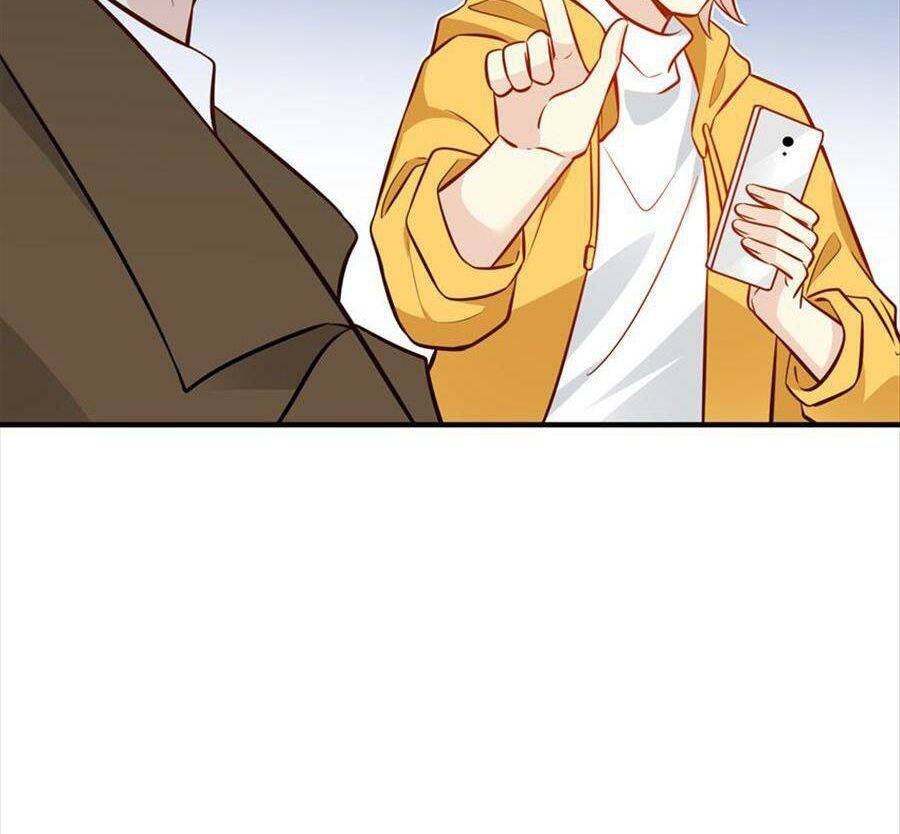 Khiêu Khích Xuyên Biên Giới Chap 176 - Next Chap 177