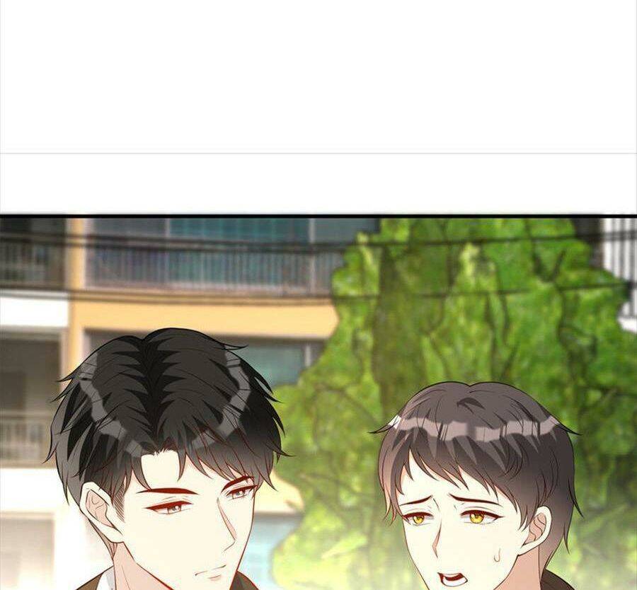 Khiêu Khích Xuyên Biên Giới Chap 176 - Next Chap 177