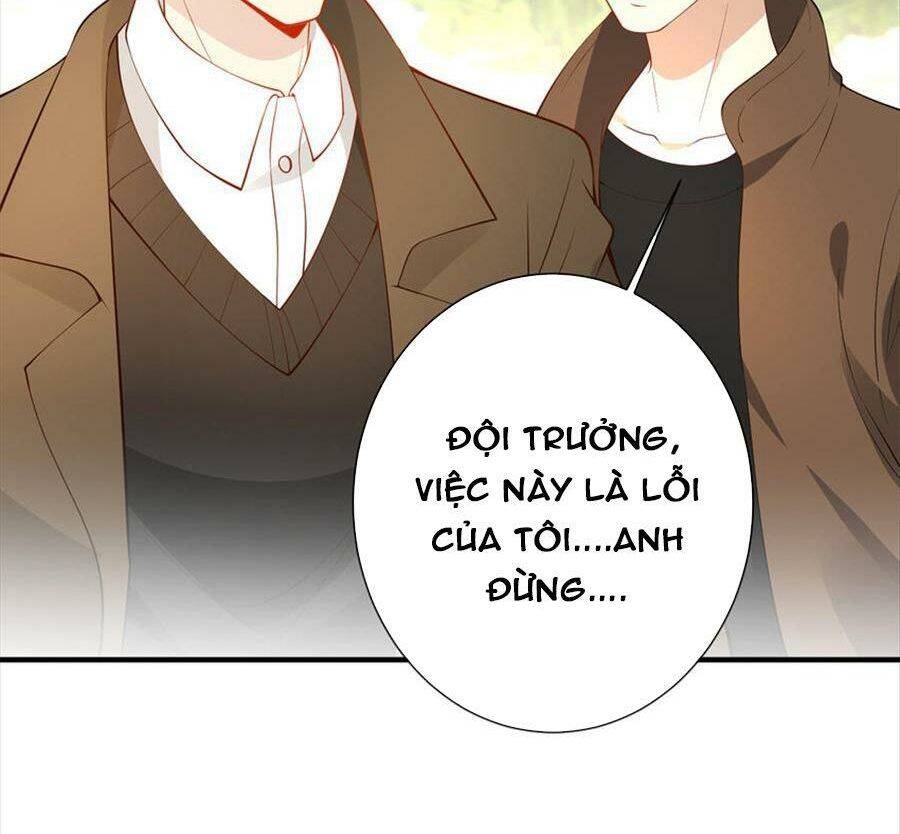 Khiêu Khích Xuyên Biên Giới Chap 176 - Next Chap 177