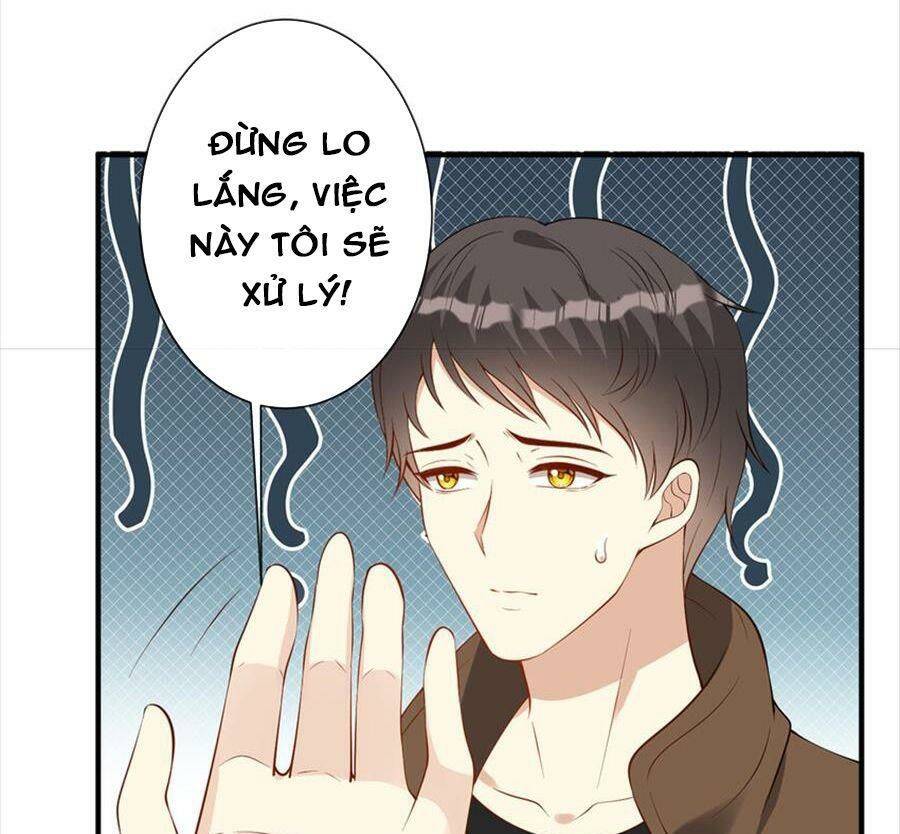 Khiêu Khích Xuyên Biên Giới Chap 176 - Next Chap 177