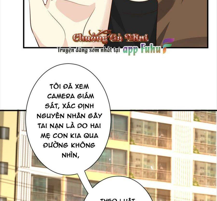 Khiêu Khích Xuyên Biên Giới Chap 176 - Next Chap 177