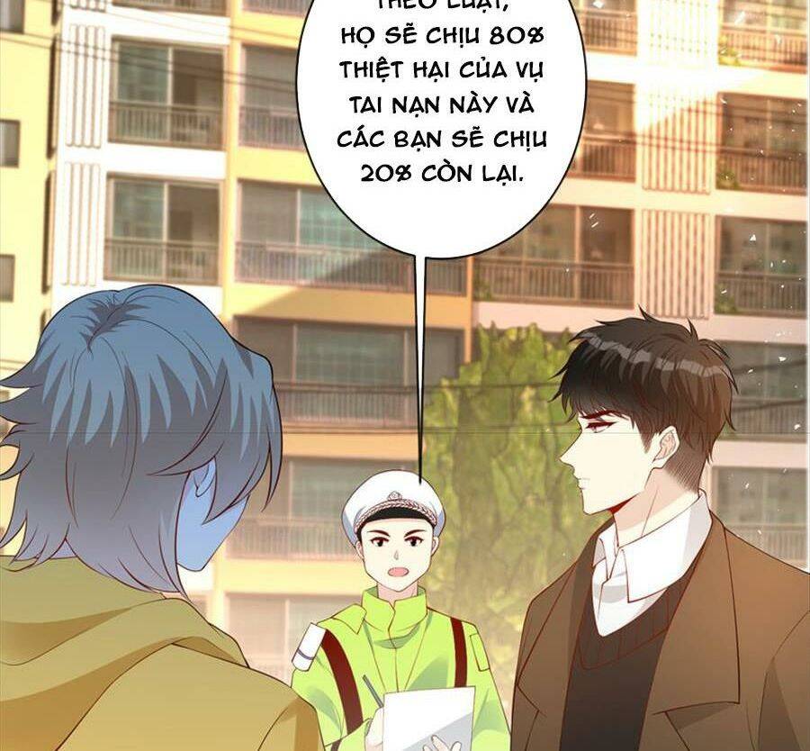 Khiêu Khích Xuyên Biên Giới Chap 176 - Next Chap 177