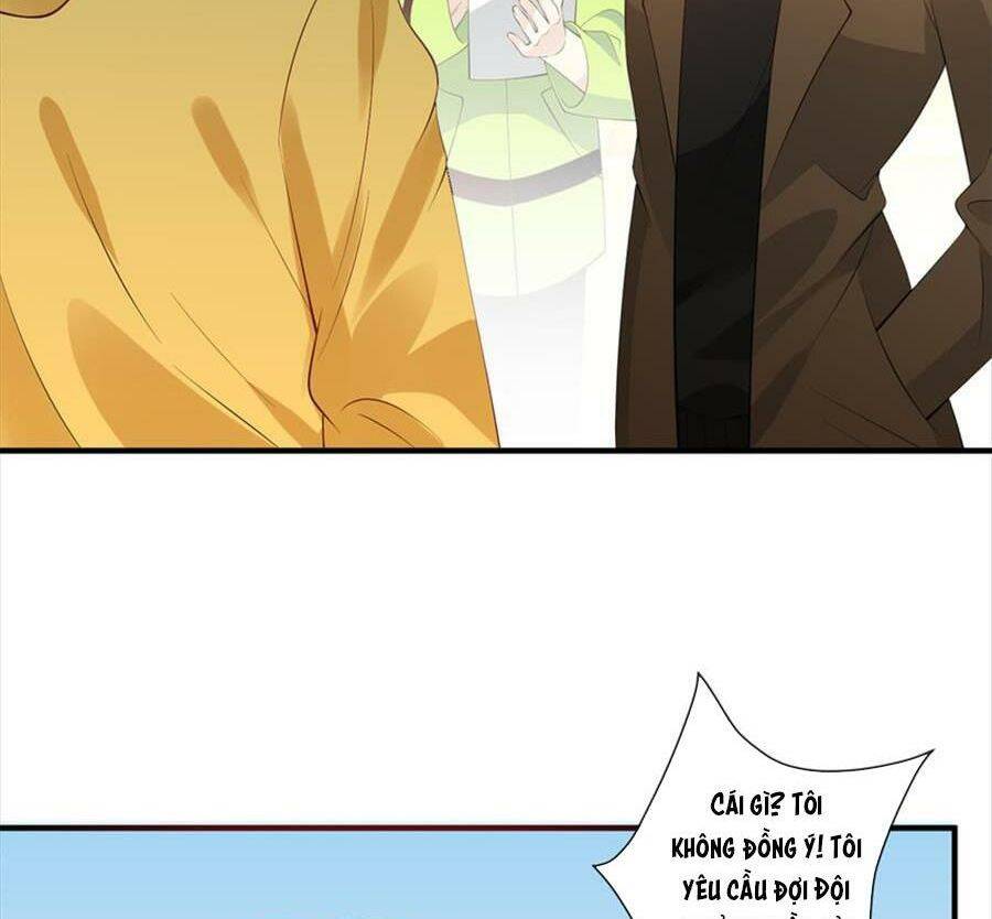 Khiêu Khích Xuyên Biên Giới Chap 176 - Next Chap 177