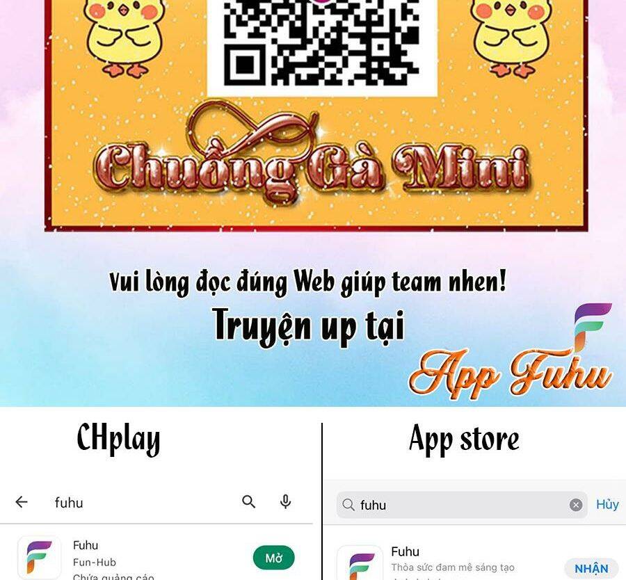 Khiêu Khích Xuyên Biên Giới Chap 176 - Next Chap 177