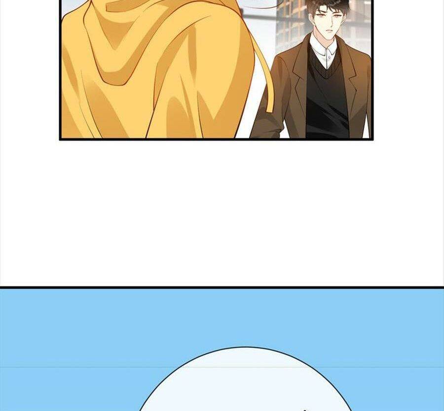 Khiêu Khích Xuyên Biên Giới Chap 176 - Next Chap 177