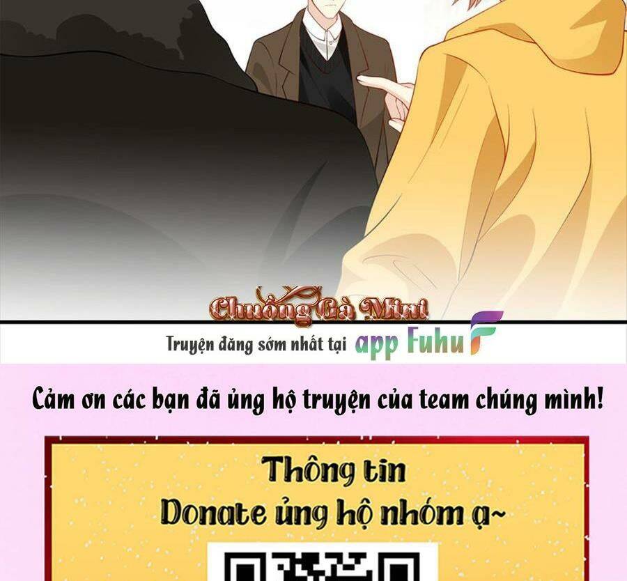 Khiêu Khích Xuyên Biên Giới Chap 176 - Next Chap 177