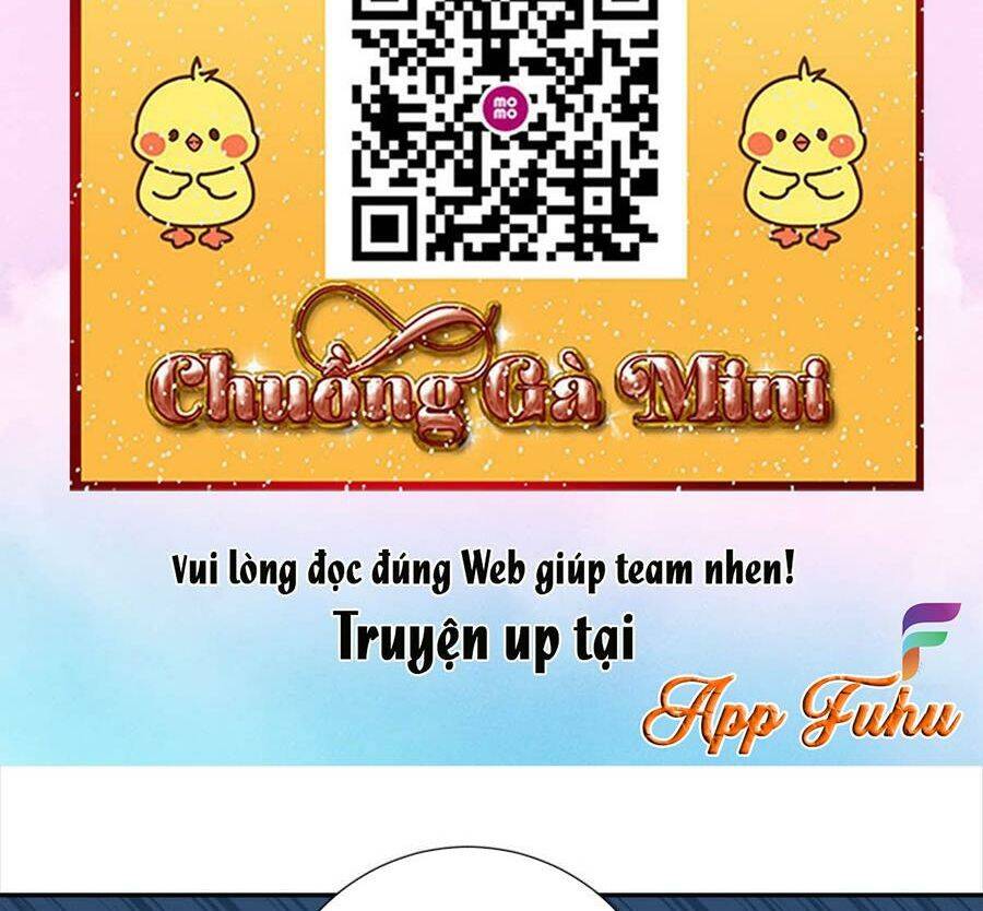 Khiêu Khích Xuyên Biên Giới Chap 176 - Next Chap 177