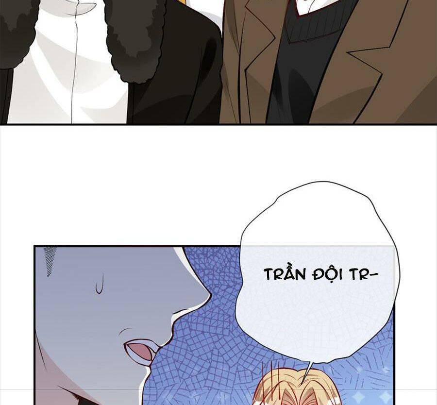 Khiêu Khích Xuyên Biên Giới Chap 176 - Next Chap 177