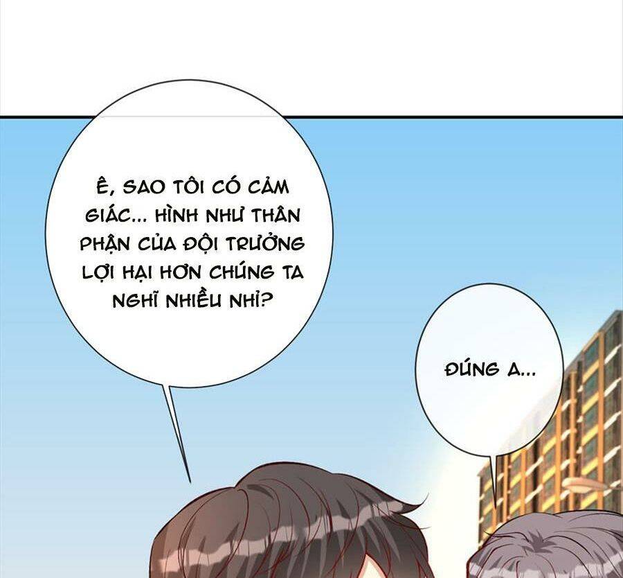 Khiêu Khích Xuyên Biên Giới Chap 176 - Next Chap 177