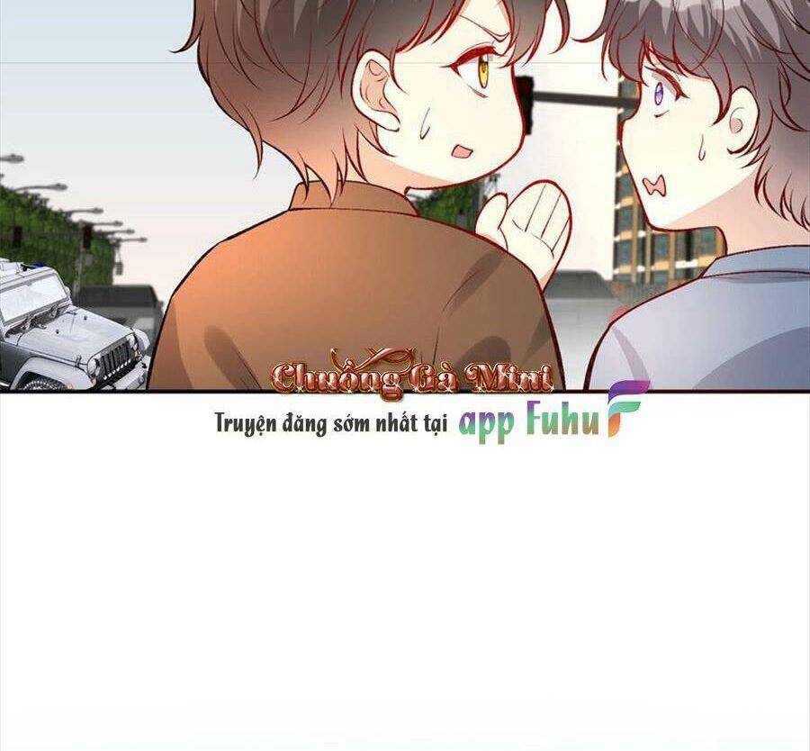 Khiêu Khích Xuyên Biên Giới Chap 176 - Next Chap 177