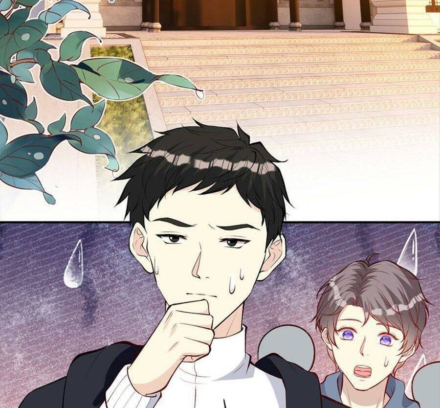 Khiêu Khích Xuyên Biên Giới Chap 176 - Next Chap 177