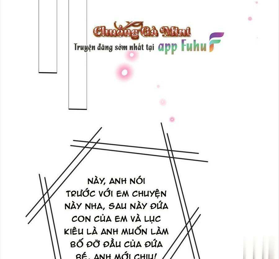 Khiêu Khích Xuyên Biên Giới Chap 176 - Next Chap 177