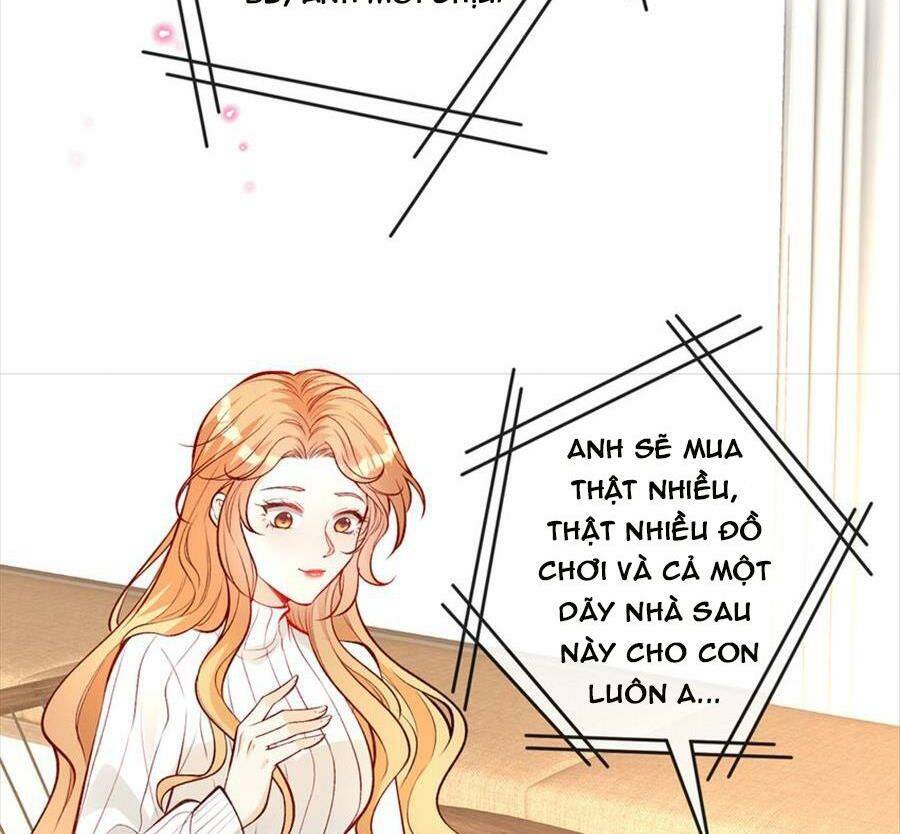 Khiêu Khích Xuyên Biên Giới Chap 176 - Next Chap 177