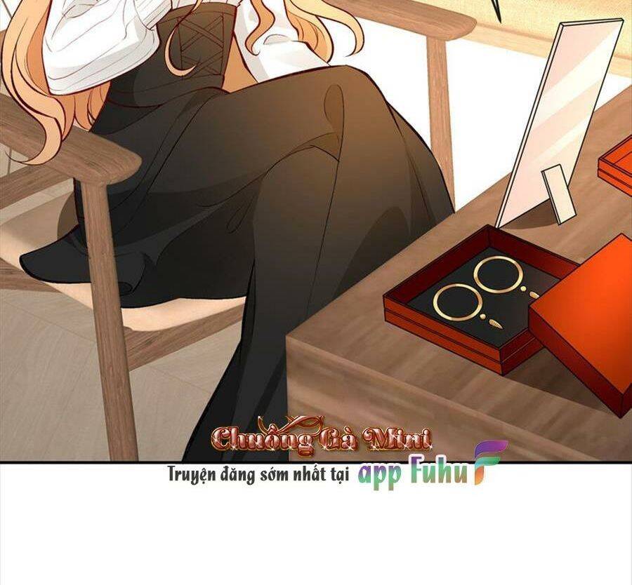 Khiêu Khích Xuyên Biên Giới Chap 176 - Next Chap 177