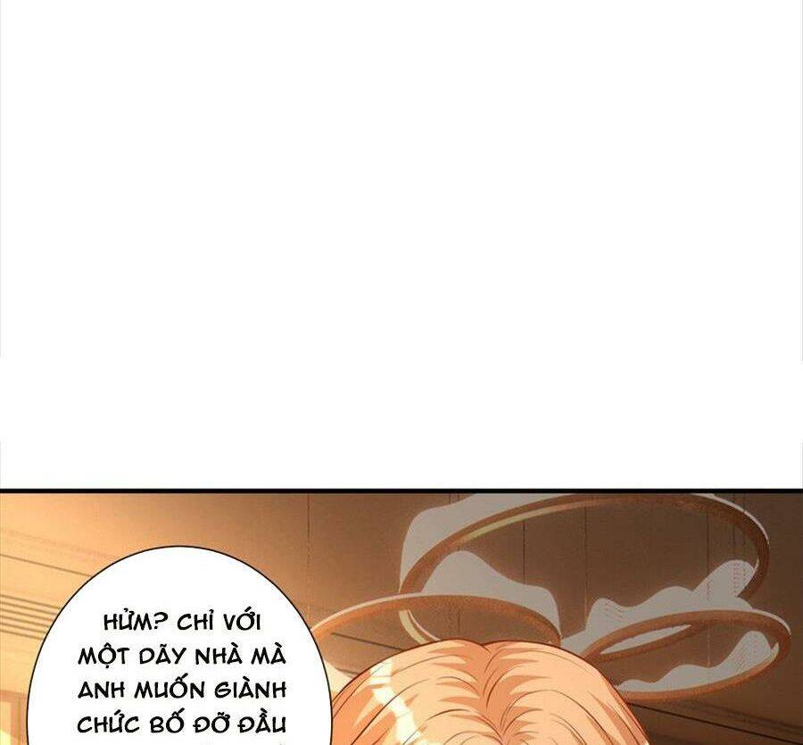 Khiêu Khích Xuyên Biên Giới Chap 176 - Next Chap 177