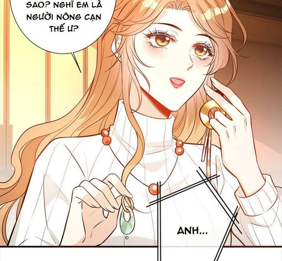 Khiêu Khích Xuyên Biên Giới Chap 176 - Next Chap 177