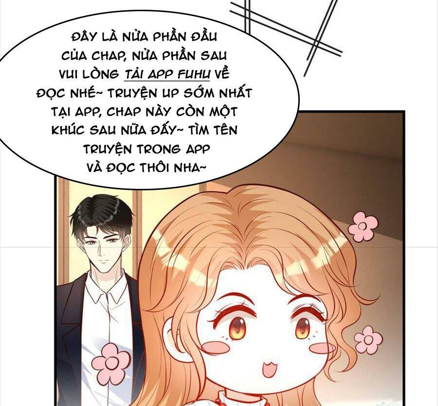 Khiêu Khích Xuyên Biên Giới Chap 176 - Next Chap 177