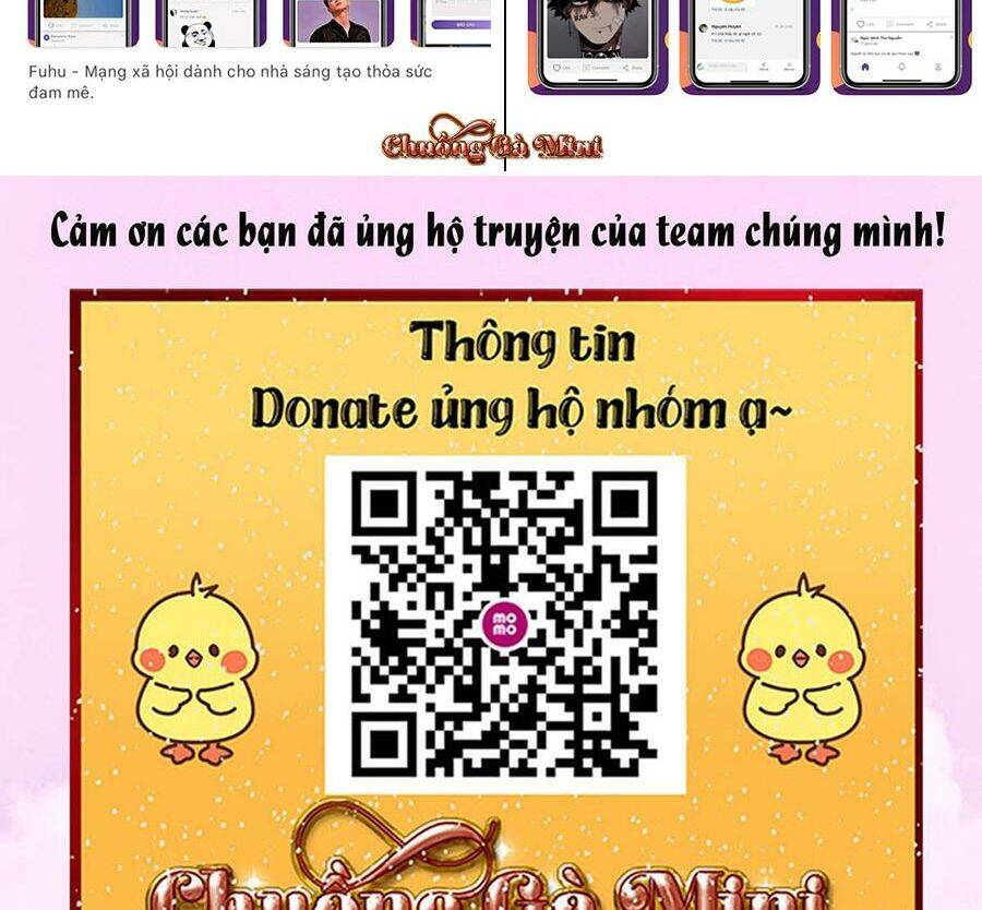 Khiêu Khích Xuyên Biên Giới Chap 176 - Next Chap 177