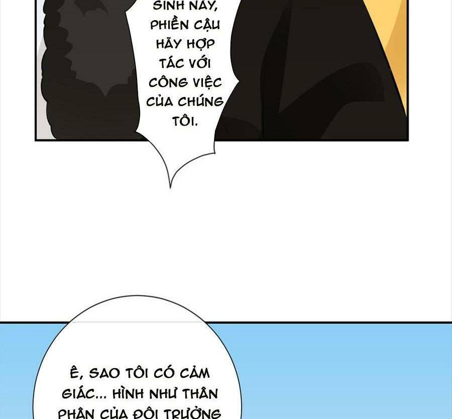 Khiêu Khích Xuyên Biên Giới Chap 176 - Next Chap 177