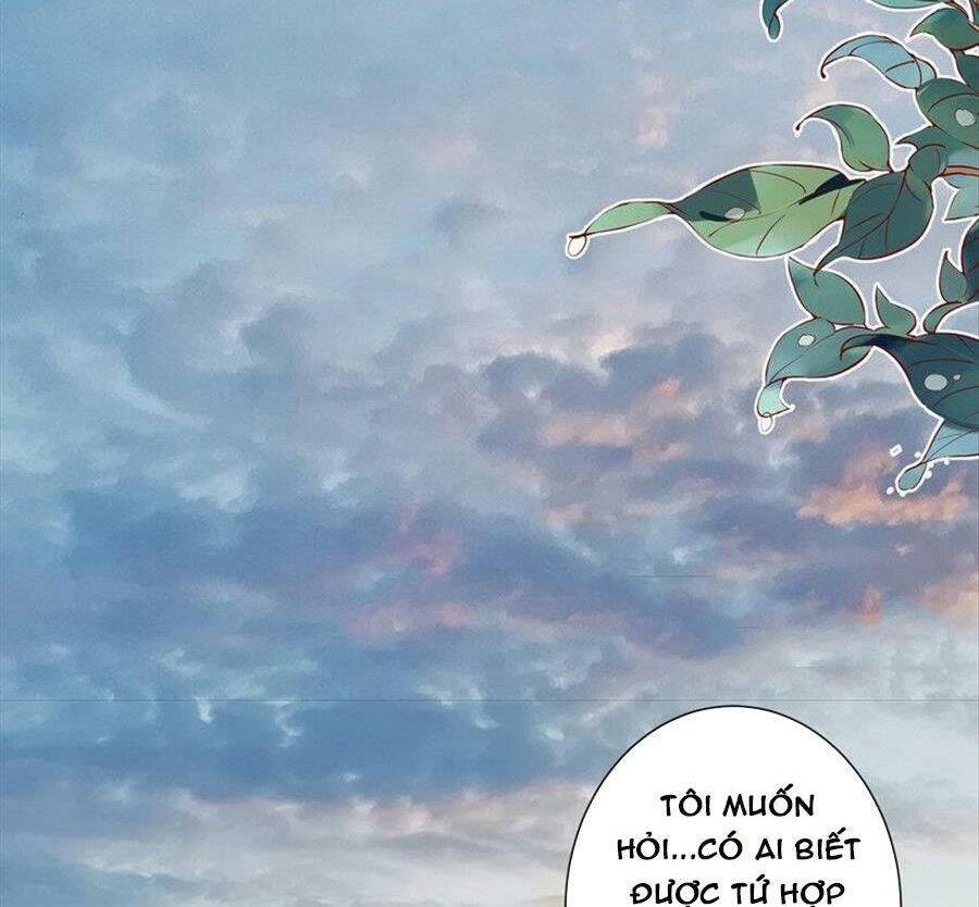 Khiêu Khích Xuyên Biên Giới Chap 176 - Next Chap 177