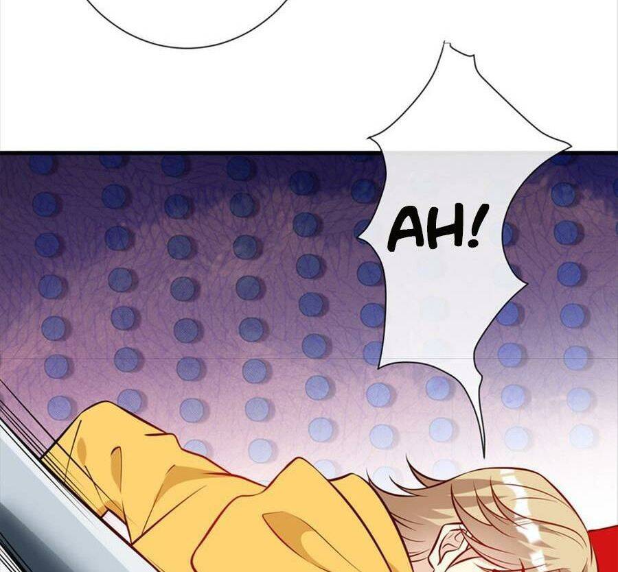 Khiêu Khích Xuyên Biên Giới Chap 176 - Next Chap 177