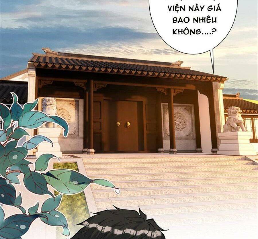 Khiêu Khích Xuyên Biên Giới Chap 176 - Next Chap 177