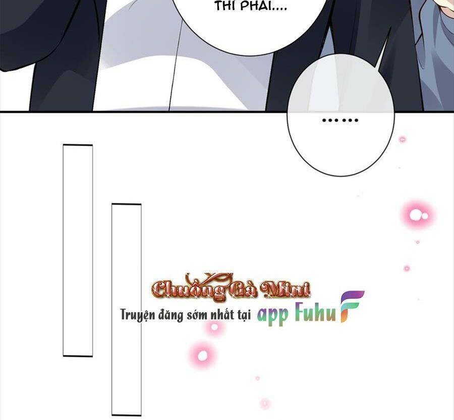 Khiêu Khích Xuyên Biên Giới Chap 176 - Next Chap 177