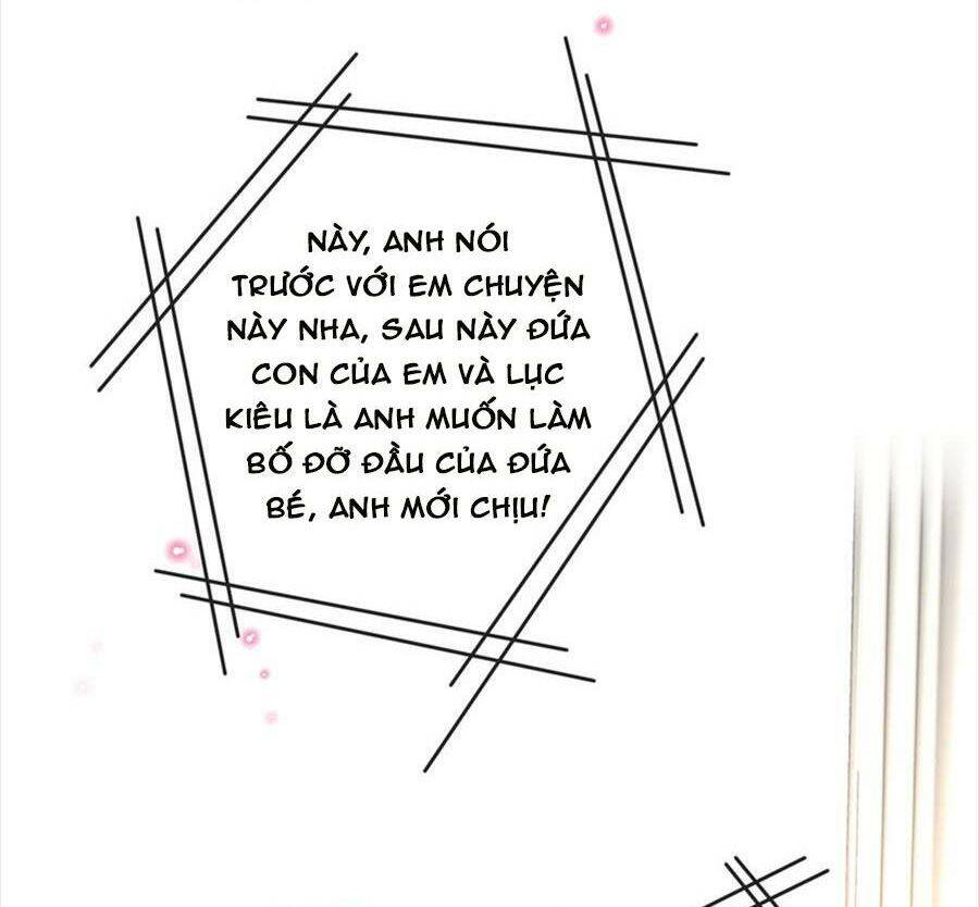 Khiêu Khích Xuyên Biên Giới Chap 176 - Next Chap 177